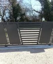 Teixeira Jean Luc image 3