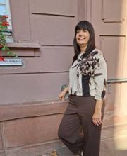 Modehaus Nagel GmbH Bild 4