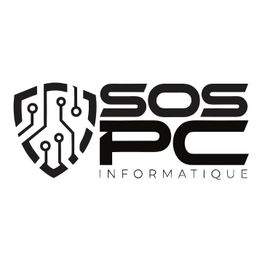 SOS PC INFORMATIQUE