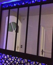 Reymond Robert image 9