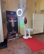 Location Photobooth Bourges image 14