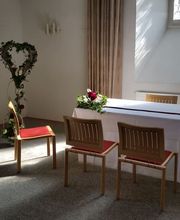 Propstei Wislikofen Bild 12