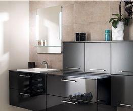 Gasanin Sanitaire Chauffage Sàrl Bild 6