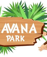 Savana Park | Indoor Playground Bild 14