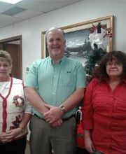 Atkins Accounting Services, Inc. image 8