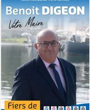 Fiers de Montargis image 2