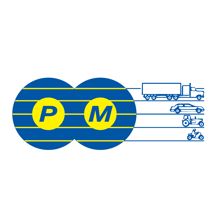 Pneu Service Meuwly SA