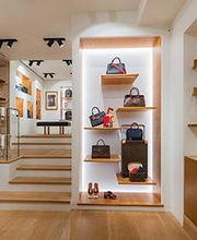 Louis Vuitton Capri Men immagine 7