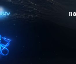 Ocean statisch.png