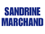Marchand Sandrine