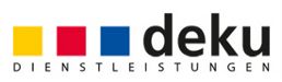 DEKU Dienstleistungen GmbH