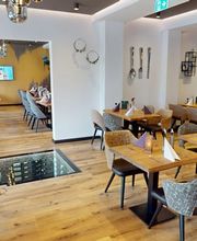 Doro Ristorante | Italienisches Restaurant Bild 1