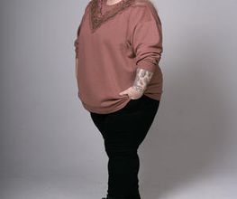 Mitarbeiterfoto  - AXA Versicherung Daniel Martin in Netphen - Kfz-Versicherung in Netphen