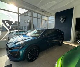 Garage Schreiber AG Bild 8