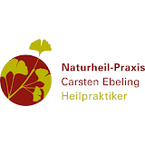Ebeling Carsten Heilpraktiker