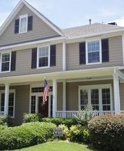 CertaPro Painters of Richardson, TX image 4