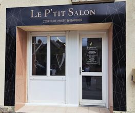 Le P'tit Salon image 8