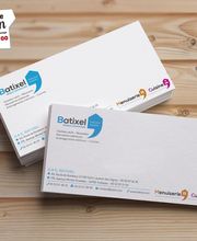 Imprimerie Charron image 9