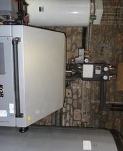 Guiot-Violette image 2