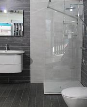 Espace Aubade Carbonel SA image 13