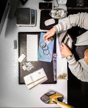 Bay Area Gold and Silver Buyers image 12