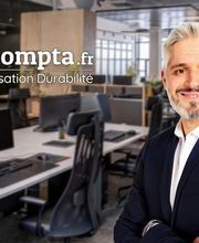 ConseilCompta.fr image 4