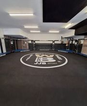 Ecole de boxe pugilistique et de sport associé image 11