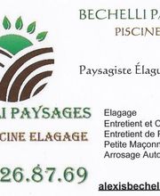 Bechelli Paysages image 8