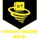 TORNADO Umzüge Berlin