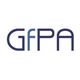 GfPA AG