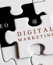 ACTE EN LIGNE image 2