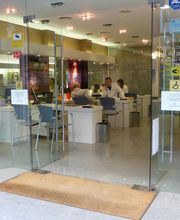 494125-optica-marianao-galeria-2.jpg