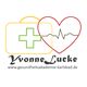 Yvonne Lucke - Gesundheitsakademie Karlsbad