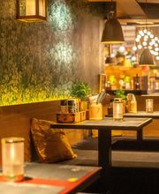 PETER PANE Burgergrill & Bar Bild 7