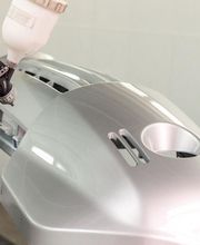 Garage Amand Bosch Service image 20