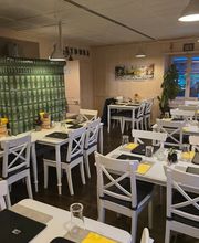 Restaurant Vietdura Bild 5