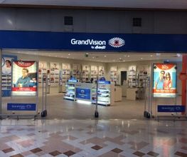 GrandVision immagine 6
