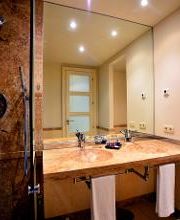 Novo Resort The Residence Luxury Apartments by Barceló imagen 1