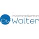 Physiotherapiezentrum Walter