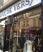 Alban de Versy image 3