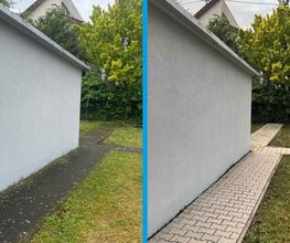 SFD PRO Bild 4