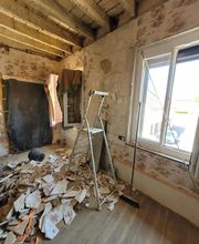 Multiservices Godrie image 3