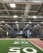 Gimnasio VivaGym Fuenlabrada Nexum imagen 11