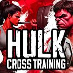 Crosstrainingillescas.jpg
