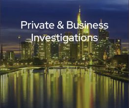 Quintego Riskmanagement & Investigation Bild 2