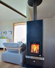 M.Brunner Cheminee/Plattenbel.GmbH Bild 6