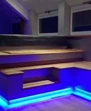 Eurl Cosnefroy image 1