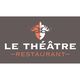 Le Théâtre Restaurant