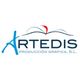 ARTEDIS-LOGO.png