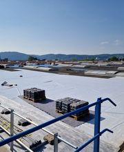 Normdach Swiss AG Bild 2